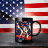 Aunt Sue No Kings Mug