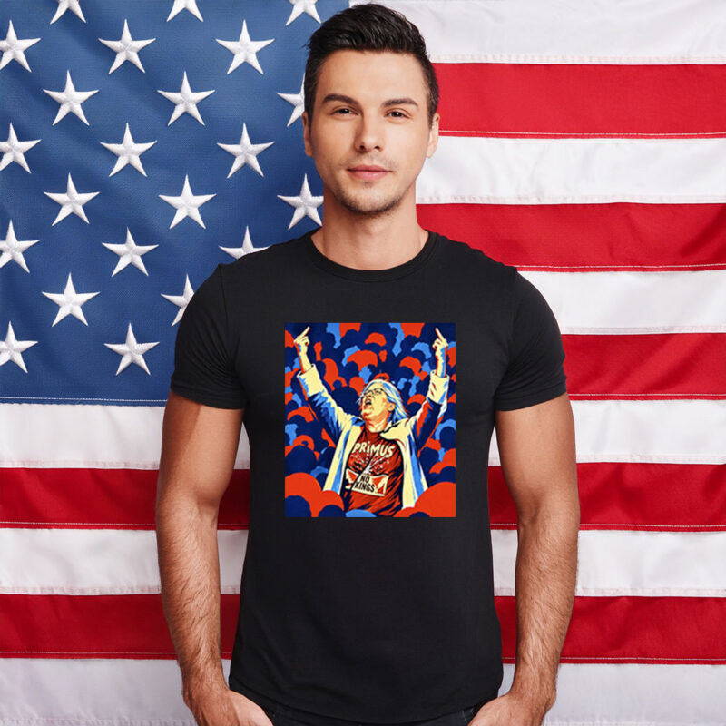 Aunt Sue Anti Trump Shirt