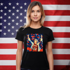 Aunt Sue No Kings Primus Vintage Middle Finger Shirt