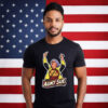 Aunt Sue Trump Rally Funny Meme Shirt
