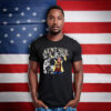 Aunt Sue Trump Rally Funny Meme Vintage Shirt
