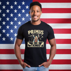 Funny Aunt Sue No Kings Shirt