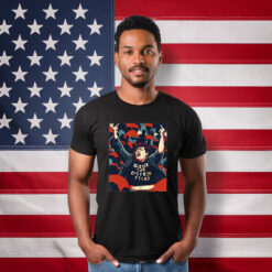 New Aunt Sue Hero Shirt