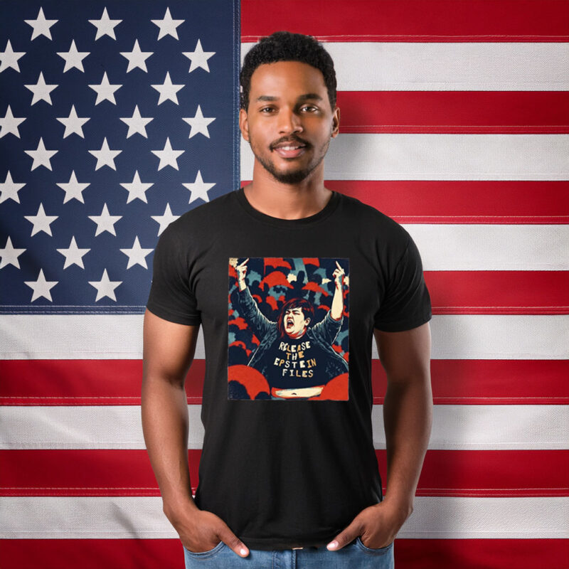 New Aunt Sue Hero Shirt
