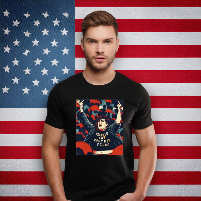 New Aunt Sue Hero Shirt
