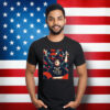 New Aunt Sue Hero Shirt