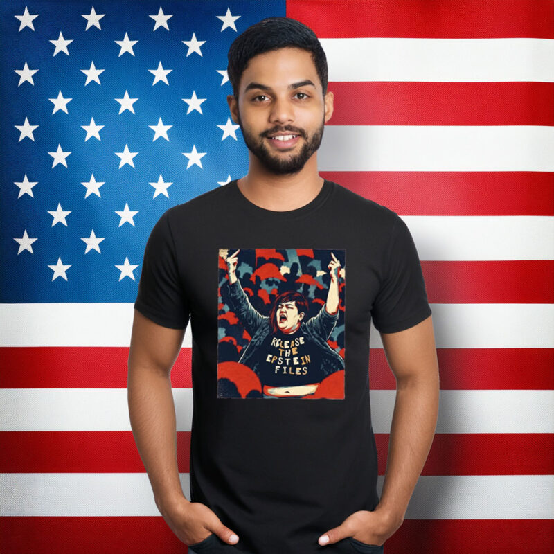 New Aunt Sue Hero Shirt