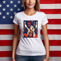 Primus Aunt Sue Hero Shirt