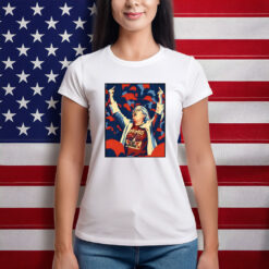 Primus Aunt Sue Hero Shirt