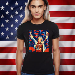 Primus Aunt Sue No Kings Funny Shirt