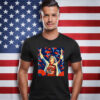 Primus Aunt Sue No Kings Funny Shirt