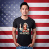 Primus Aunt Sue No Kings Funny Shirts