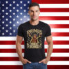 Primus No Kings Funny Anti Trump Shirts