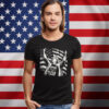 Primus No Kings Political Protest Shirt